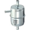 FRAM G3499DP Fuel Filter In Line Fuel Filter