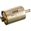 FRAM G3728DP Fuel Filter In Line Fuel Filter