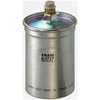 FRAM G3737 Fuel Filter In-Line Fuel Filter