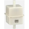 FRAM G3741 Fuel Filter Fuel Filter