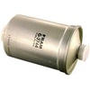 FRAM G3744DP Transmission Oil Filter In Line Fuel Filter