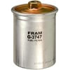FRAM G3747DP Fuel Filter In Line Fuel Filter