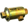 FRAM G3769 Fuel Filter Fuel Filter