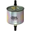 FRAM G3802ACS Fuel Filter Clam Shell