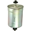 FRAM G3829DP Fuel Filter In Line Fuel Filter