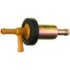FRAM G3840DP Fuel Filter Display Pack Products