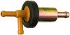 FRAM G3840 Fuel Filter Fuel Filter