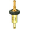 FRAM G3841 Fuel Filter FUEL FILTER