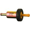 FRAM G3842DP Fuel Filter In Line Fuel Filter