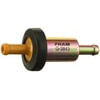 FRAM G3843 Fuel Filter Fuel Filter