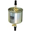 FRAM G3850DP Fuel Filter In-Line Fuel Filter Display Pack