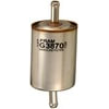 FRAM G3870 Fuel Filter In-Line Fuel Filter