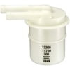 FRAM G3875DP Fuel Filter In Line Fuel Filter