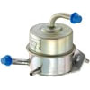 G3893 by FRAM - GAS FILTER