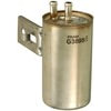 FRAM G3895 Fuel Filter FUEL FILTER