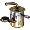 FRAM G3941DP Fuel Filter In Line Fuel Filter