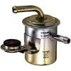FRAM G3941 Fuel Filter Fuel Filter