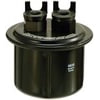 FRAM G3968 Fuel Filter In-Line Fuel Filter
