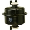 FRAM G3969 Fuel Filter Fuel Filter