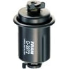 FRAM G3972 Fuel Filter In-Line Fuel Filter