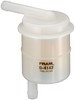 G4143 by FRAM - In-Line Fuel Filter