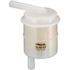 FRAM G4143DP Fuel Filter In Line Fuel Filter