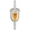FRAM G4164DP Fuel Filter In Line Fuel Filter