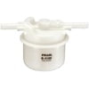 FRAM G4166 Fuel Filter In-Line Fuel Filter