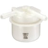G4167DP by FRAM - In Line Fuel Filter