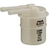 FRAM G4714 Fuel Filter Fuel Filter