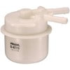 FRAM G4715DP Fuel Filter In Line Fuel Filter