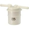 FRAM G4776 Fuel Filter In-Line Fuel Filter