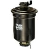 FRAM G4926 Fuel Filter In-Line Fuel Filter