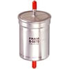 FRAM G5870 Fuel Filter In-Line Fuel Filter