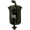 FRAM G5982 Fuel Filter In-Line Fuel Filter