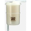 FRAM G6344 Fuel Filter In-Line Fuel Filter