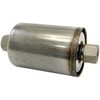 FRAM G6345 Fuel Filter Fuel Filter