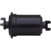 FRAM G6397 Fuel Filter In-Line Fuel Filter