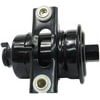 FRAM G6398 Fuel Filter In-Line Fuel Filter