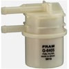 FRAM G6405DP Fuel Filter In Line Fuel Filter