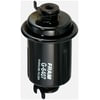 G6407 by FRAM - Fuel Filter