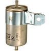 FRAM G6412 Fuel Filter In-Line Fuel Filter