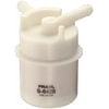 FRAM G6426DP Fuel Filter In Line Fuel Filter