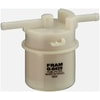 FRAM G6429DP Fuel Filter In Line Fuel Filter