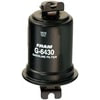FRAM G6430 Fuel Filter Fuel Filter