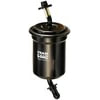 FRAM G6442 Fuel Filter Fuel Filter