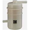 FRAM G6459DP Fuel Filter In Line Fuel Filter