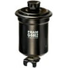 FRAM G6462 Fuel Filter In-Line Fuel Filter