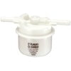 G6468 by FRAM - In-Line Fuel Filter