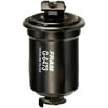 FRAM G6473 Fuel Filter In-Line Fuel Filter